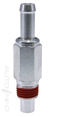 PAT Crankcase Ventilation Valve - CVV-030