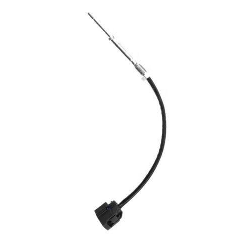 EGT Exhaust Temperature Sensor to suit Nissan Navara D40 YD25 — image 2