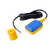 Float Switch Water Level Control Switch to suit Pumps — image 4