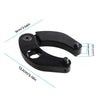 Adjustable Gland Nut Wrench 12667463 Spanner Tool Set to suit Hydraulic Cyl — image 5