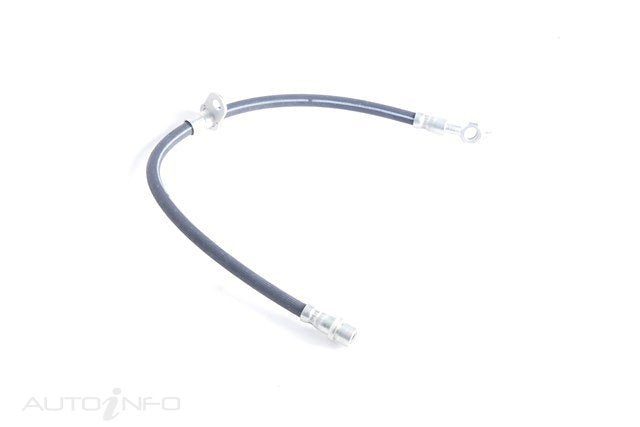 BNT Brake Hose Front RH Toyota RAV4 SXA10 11 - SH44407