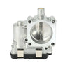 Throttle Body to suit Audi A1 1.2L 1.4L CBZB CBZA — image 2