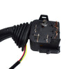 Indicator Stalk Blinker Switch to suit Holden Clubsport VR VS VT VX — image 4