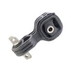 Honda CR-V RE4 2007-2012 2.4L Rear Lower Torque Rod Engine Mount Suitable