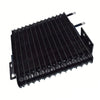 Transmission Oil Cooler to suit Mitsubishi Outlander — image 3
