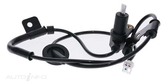 PAT Wheel Speed Sensor - WSS-536