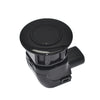 PDC Parking Sensors to suit Lexus GS300 — image 4