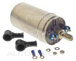 PAT Electronic Fuel Pump - EFP-017M