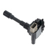 2x Ignition Coil (Pair) to suit Suzuki Swift RS415 1.5L M15A — image 2