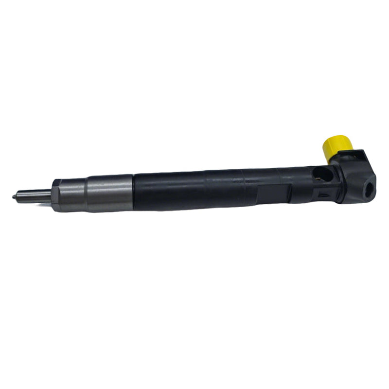 Fuel Injector Nozzle to suit Mercedes A180 A200 B200 CDI 1.8L — image 1