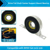 Drive Tail Shaft Center Support Mount Bearing to suit BMW E46 325i 2.5L — image 3