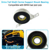 Drive Tail Shaft Center Support Mount Bearing to suit BMW E46 325i 2.5L — image 4