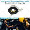 Drive Tail Shaft Center Support Mount Bearing to suit BMW E46 325i 2.5L — image 5