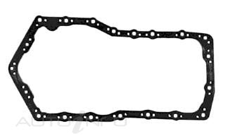 Permaseal Gasket Sump Holden V6 88-On95 Rubber - JJ388