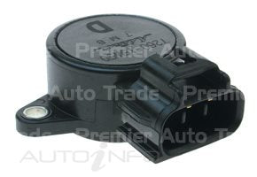 PAT Mitsubishi Tps Lancer CG CH 2.0 - TPS-069