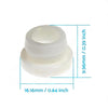 Shifter Linkage Bushing to suit Ford Falcon BA — image 1