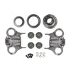 Clutch Release Fork & Bearing Kit to suit Ford Focus — image 1