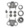 Clutch Release Fork & Bearing Kit to suit Ford Focus — image 2