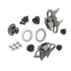 Clutch Release Fork & Bearing Kit to suit Ford Focus — image 4