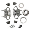 Clutch Release Fork & Bearing Kit to suit Ford Focus — image 5