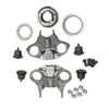 Clutch Release Fork & Bearing Kit to suit Ford Focus — image 6