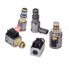4 Speed Automatic Transmission Solenoid Set to suit Holden Commodore VY VZ — image 5