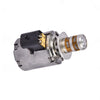 4 Speed Automatic Transmission Solenoid Set to suit Holden Commodore VY VZ — image 6