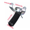Front Diff Freewheel Actuator to suit Mitsubishi Pajero 2.8L Diesel — image 1