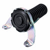 Front Diff Freewheel Actuator to suit Mitsubishi Pajero 2.8L Diesel — image 3