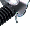 Front Diff Freewheel Actuator to suit Mitsubishi Pajero 2.8L Diesel — image 5