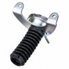 Front Diff Freewheel Actuator to suit Mitsubishi Pajero 2.8L Diesel — image 6