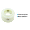 Shifter Bush Kit to suit Nissan Pathfinder 2.5L Diesel — image 2