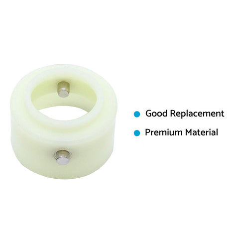 Shifter Bush Kit to suit Nissan Pathfinder 2.5L Diesel — image 2