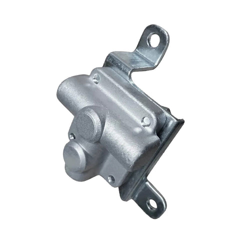 Clutch Accumulator to suit Toyota Hilux KUN15 KUN16 KUN25 KUN26 — image 2