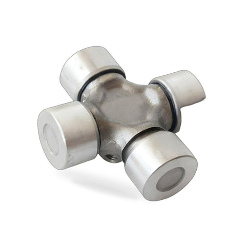 Universal Joint phi 29*76.6 to suit Great Wall V200 — image 2