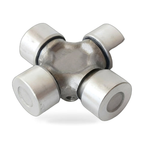 Universal Joint phi 29*76.6 to suit Great Wall V200 — image 1