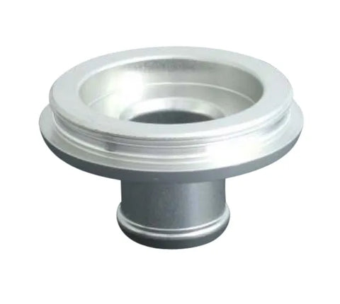 Go Fast Bits BOV Respons/Deceptor Pro Inlet Adaptor