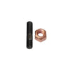 Ford Ranger WLAT 2.5L High Tensile Turbo Charger Stud Kit