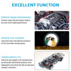 O2 Oxygen Sensor to suit Toyota Camry 2.4L — image 3