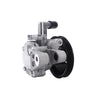 Power Steering Pump to suit Kia Cerato 2.0L G4GC — image 4