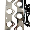 Cylinder Head Gasket Set to suit Mitsubishi Magna 3.0L — image 4