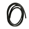 4x Door Rubber Seals to suit Holden Commodore VN VP VR VS — image 3