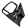 Left-Hand Door Mirror Electric Adjustment to suit LDV V80 2.5L — image 3