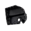 Plastic Oil Sump Pan to suit Volkswagen Golf 2.0L — image 3