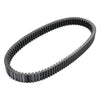 TGB Blade 1000 LT Blade 1000 LTX E4 Blade 1000 LTX MAX E5 T3b Drive Belt