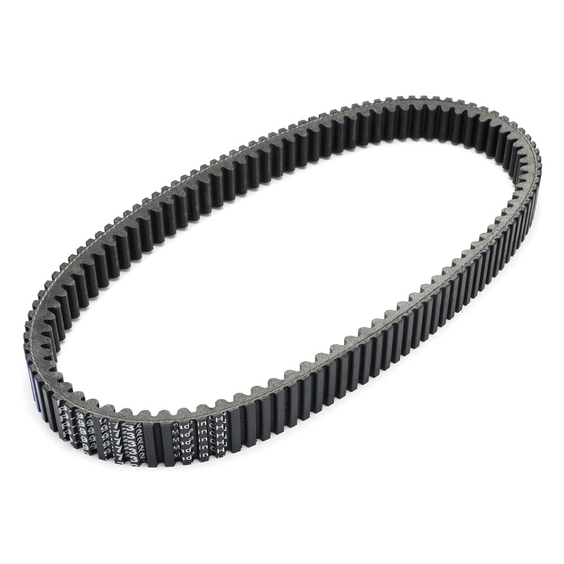 TGB Blade 1000 LT Blade 1000 LTX E4 Blade 1000 LTX MAX E5 T3b Drive Belt