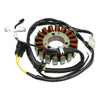 Honda CB223S CB 223 S (MC40) 2008-2017 Generator Stator