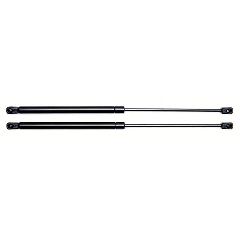2x Rear Tailgate Gas Struts (Pair) to suit Nissan Dualis J10 — image 1