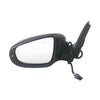 LH Door Mirror to suit VW Golf MK6 2008-2013 Left Side — image 1