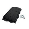 Automatic Transmission Filter Kit to suit BMW 3 Series 3.0L — image 1